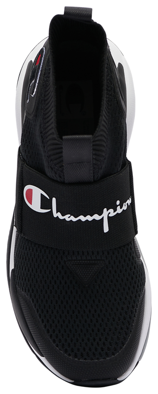 Champion XG Pro Image 4 of 5. Tap to open photo gallery.