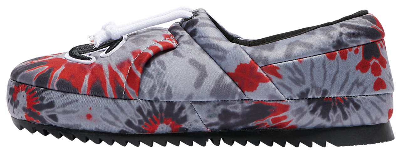 Champion University Slippers Image 2 of 5. Tap to open photo gallery.