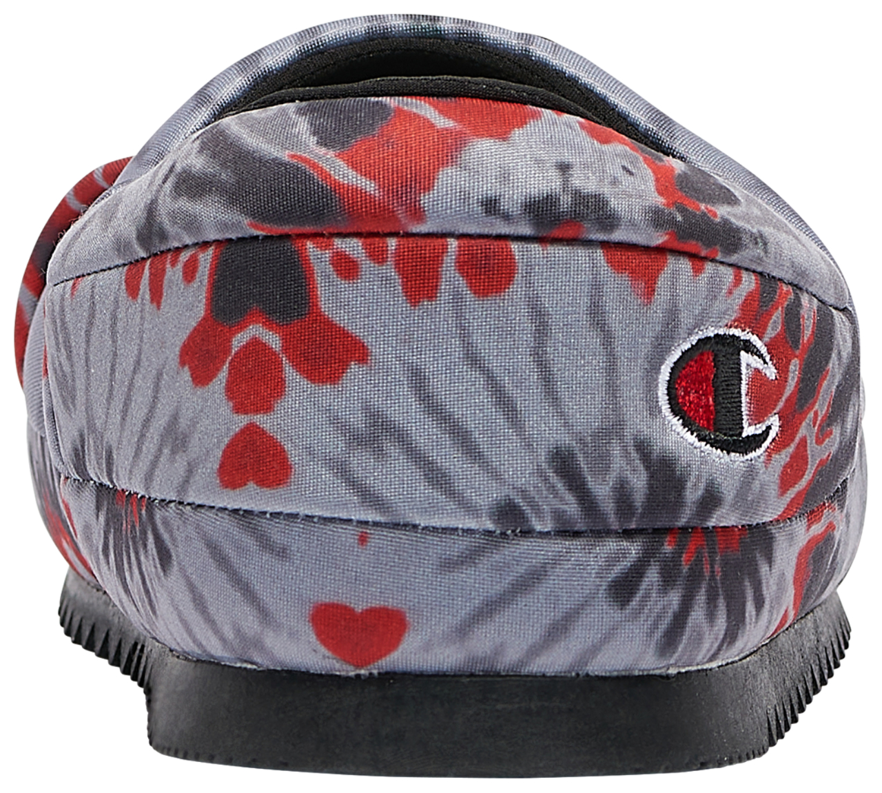 Champion University Slippers Image 3 of 5. Tap to open photo gallery.