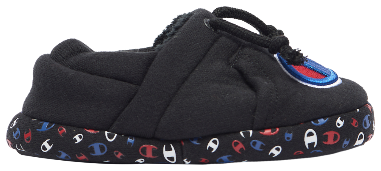 Champion University Mixer Image 1 of 5. Tap to open photo gallery.