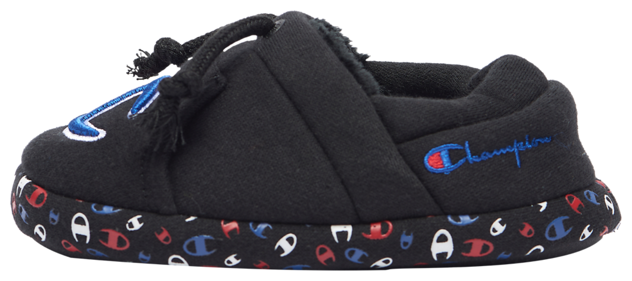 Champion University Mixer Image 2 of 5. Tap to open photo gallery.