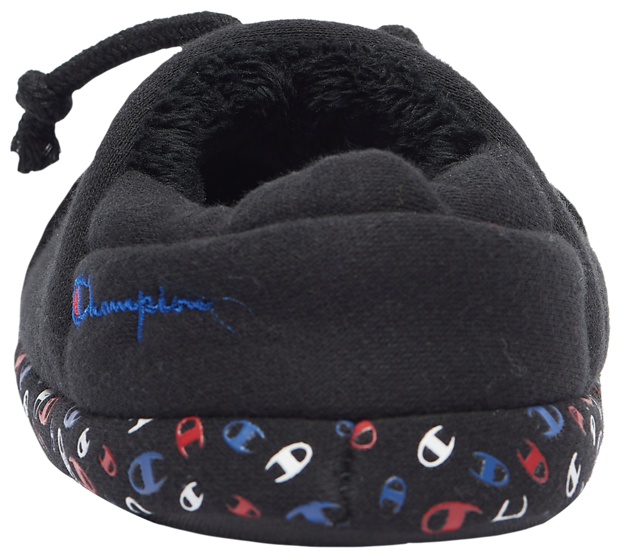 Champion University Mixer Image 3 of 5. Tap to open photo gallery.