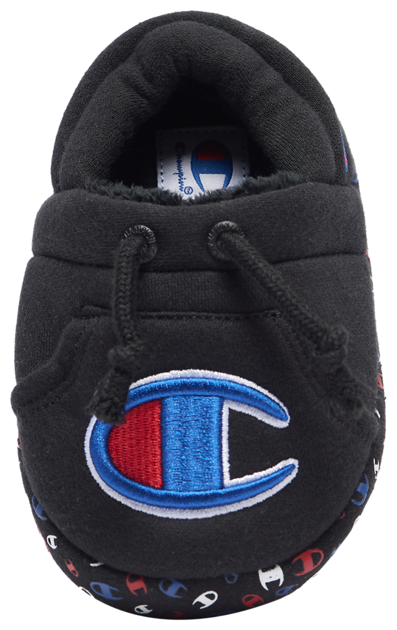 Champion University Mixer Image 4 of 5. Tap to open photo gallery.