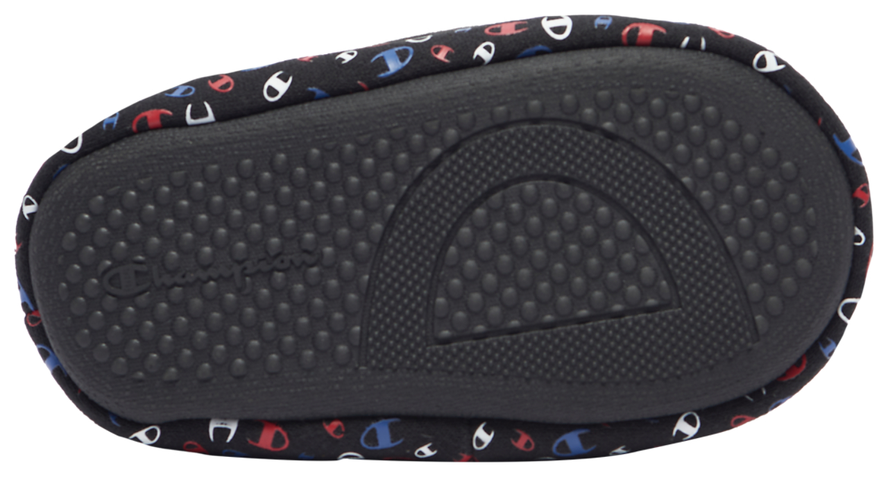 Champion University Mixer Image 5 of 5. Tap to open photo gallery.