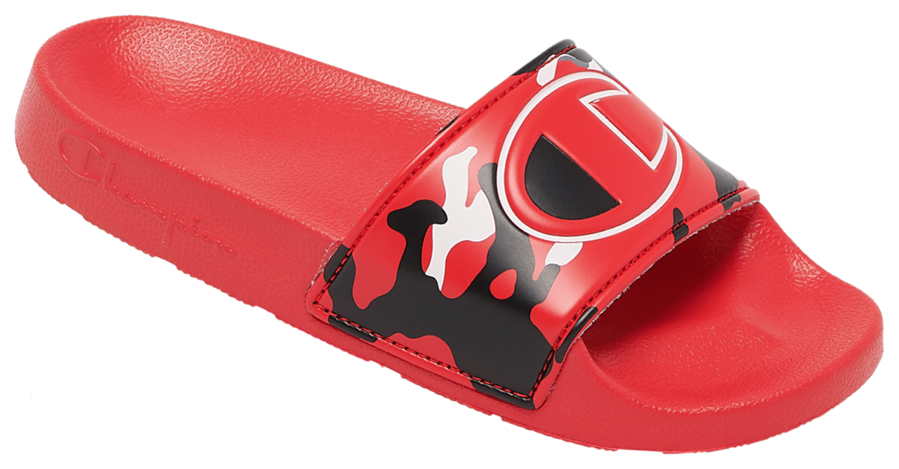 Champion IPO Slides Image 1 of 3. Tap to open photo gallery.