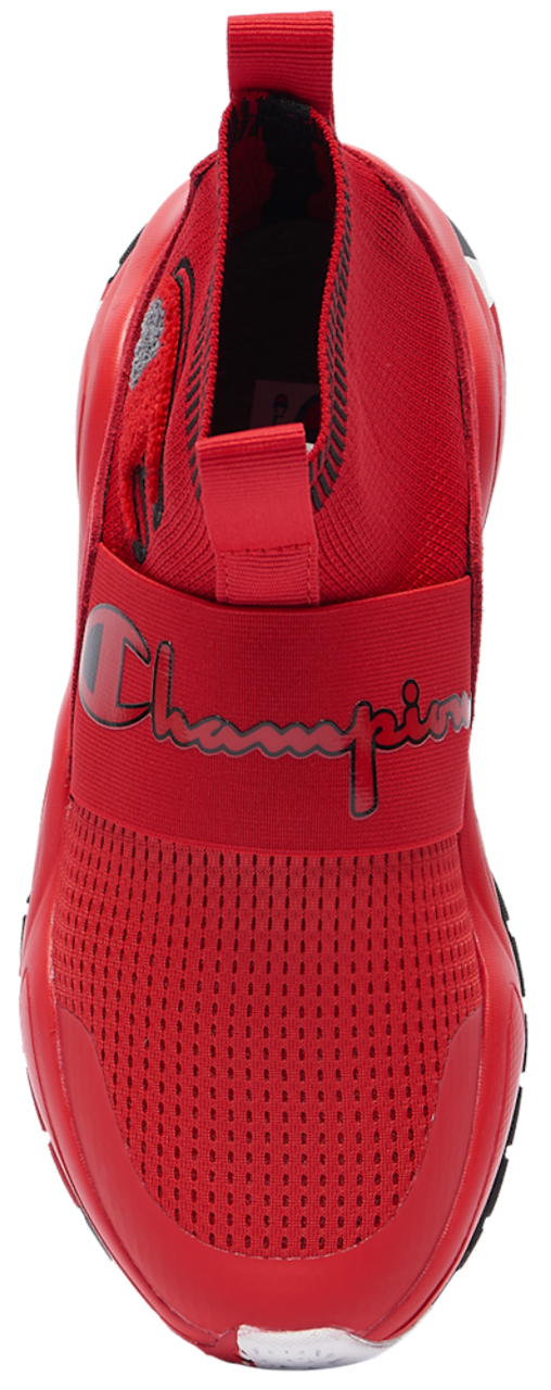 Champion Rally Pro Image 4 of 5. Tap to open photo gallery.
