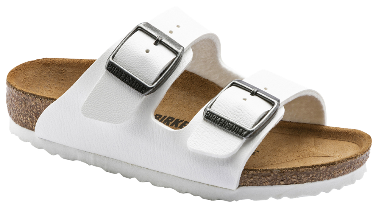 Birkenstock Arizona Sandals Image 1 of 1. Tap to open photo gallery.