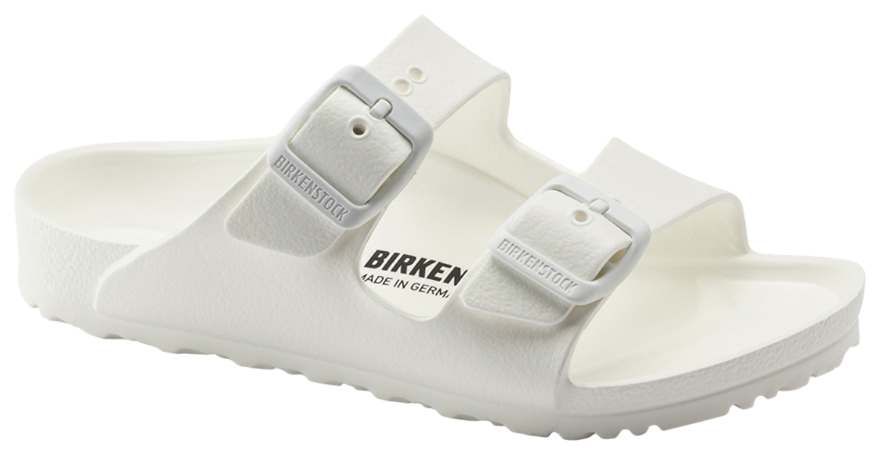 Birkenstock Arizona Eva Image 1 of 3. Tap to open photo gallery.