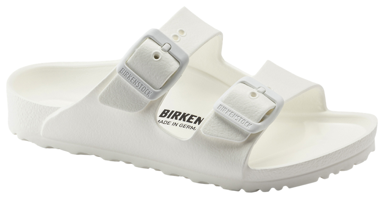 Birkenstock Arizona Eva Image 1 of 3. Tap to open photo gallery.