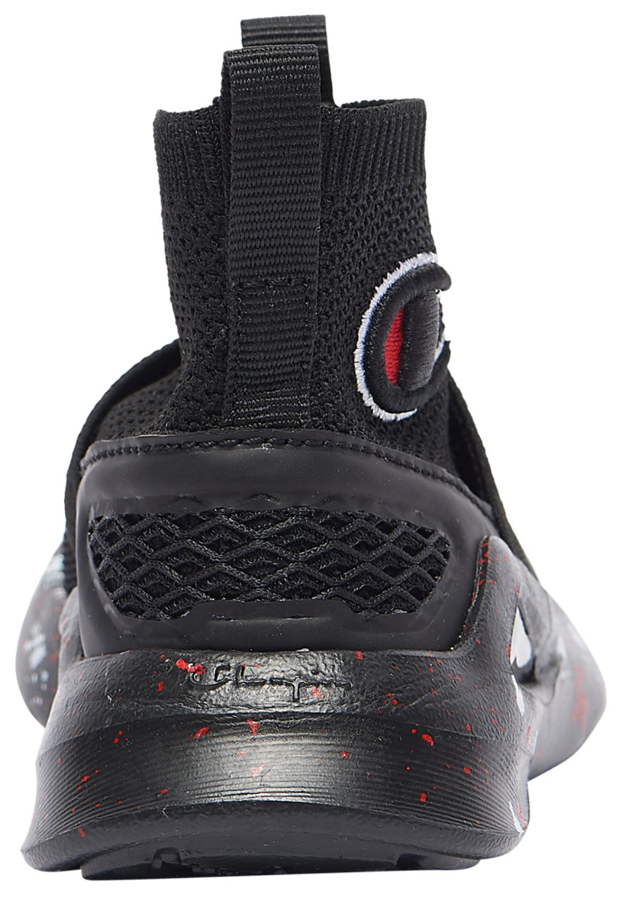 Champion Acela Foot Locker