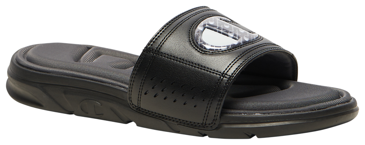 Champion Foamula Jelly Champs Sports