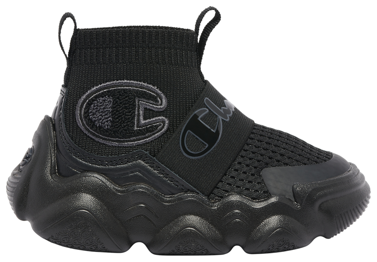 Champion Meloso Rally Pro Champs Sports