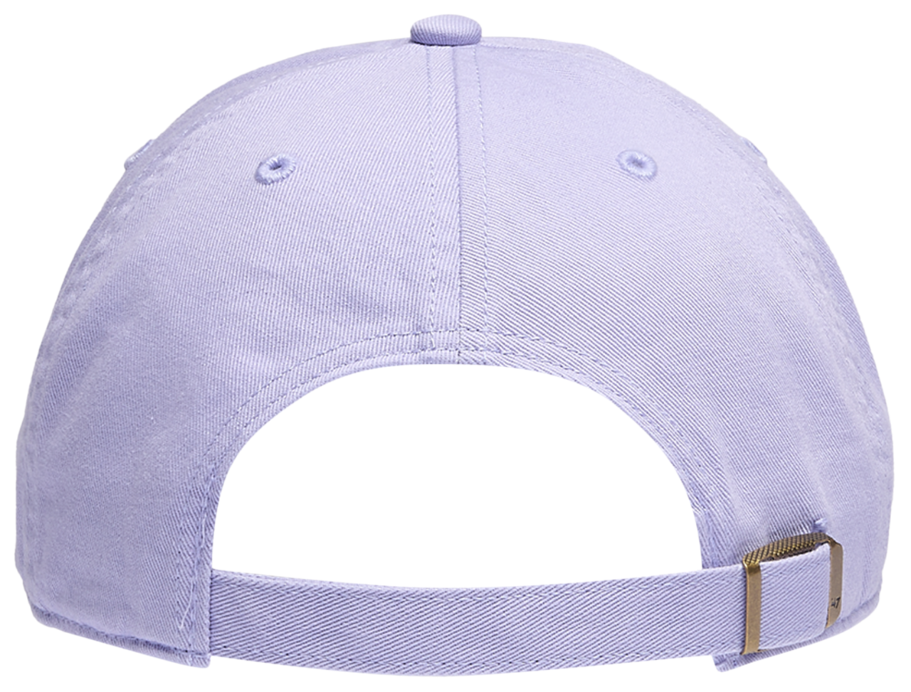 47 Brand Astros Base Runner Ballpark 47 Clean Up Cap Image 4 of 5. Tap to open photo gallery.