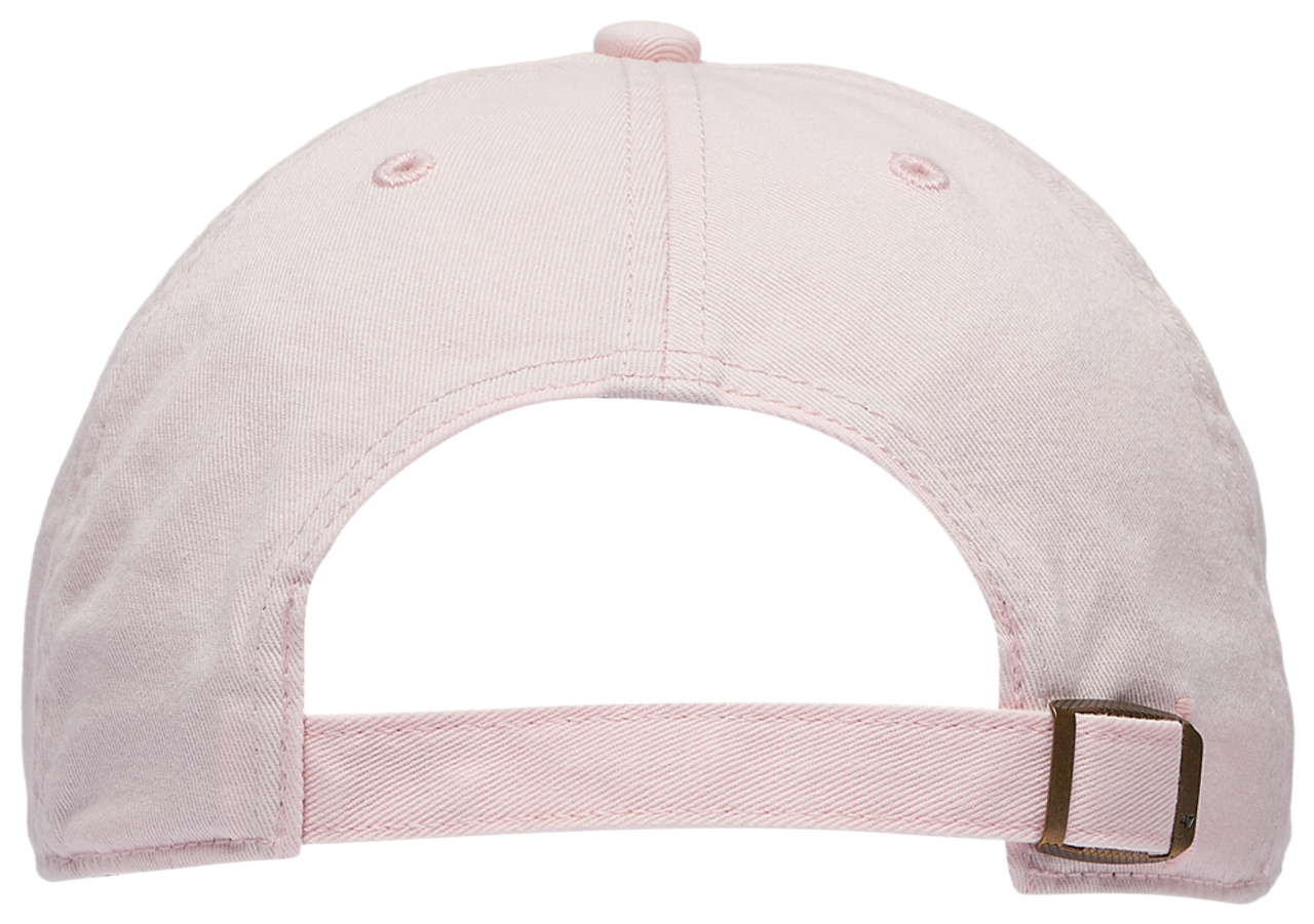 47 Brand Astros Base Runner Ballpark 47 Clean Up Cap Image 4 of 5. Tap to open photo gallery.