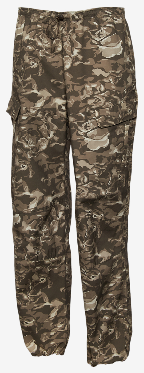 Cozi Glendale Cargo Pants Image 1 of 2. Tap to open photo gallery.