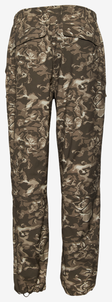 Cozi Glendale Cargo Pants Image 2 of 2. Tap to open photo gallery.
