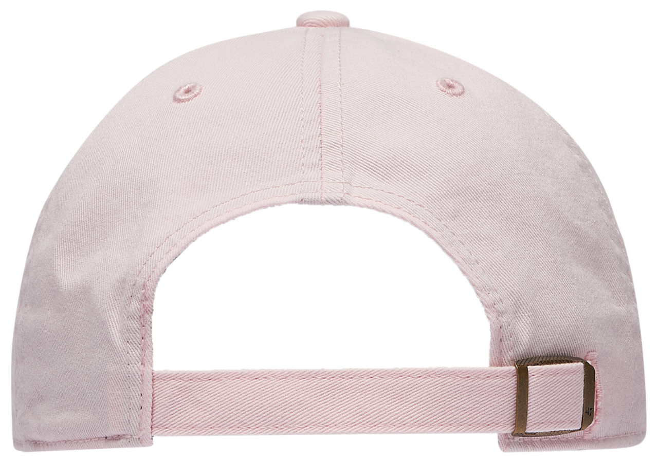 47 Brand Yankees Base Runner Ballpark 47 Clean Up Cap Image 4 of 5. Tap to open photo gallery.