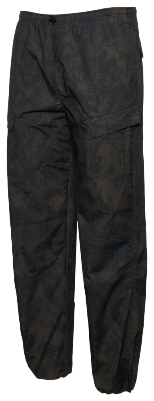 LCKR Glendale Relaxed Fit Woven Pants | Foot Locker