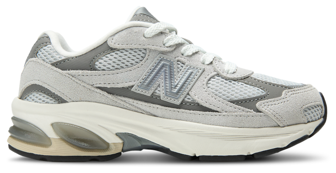 New Balance 2010 Image 1 of 5. Tap to open photo gallery.