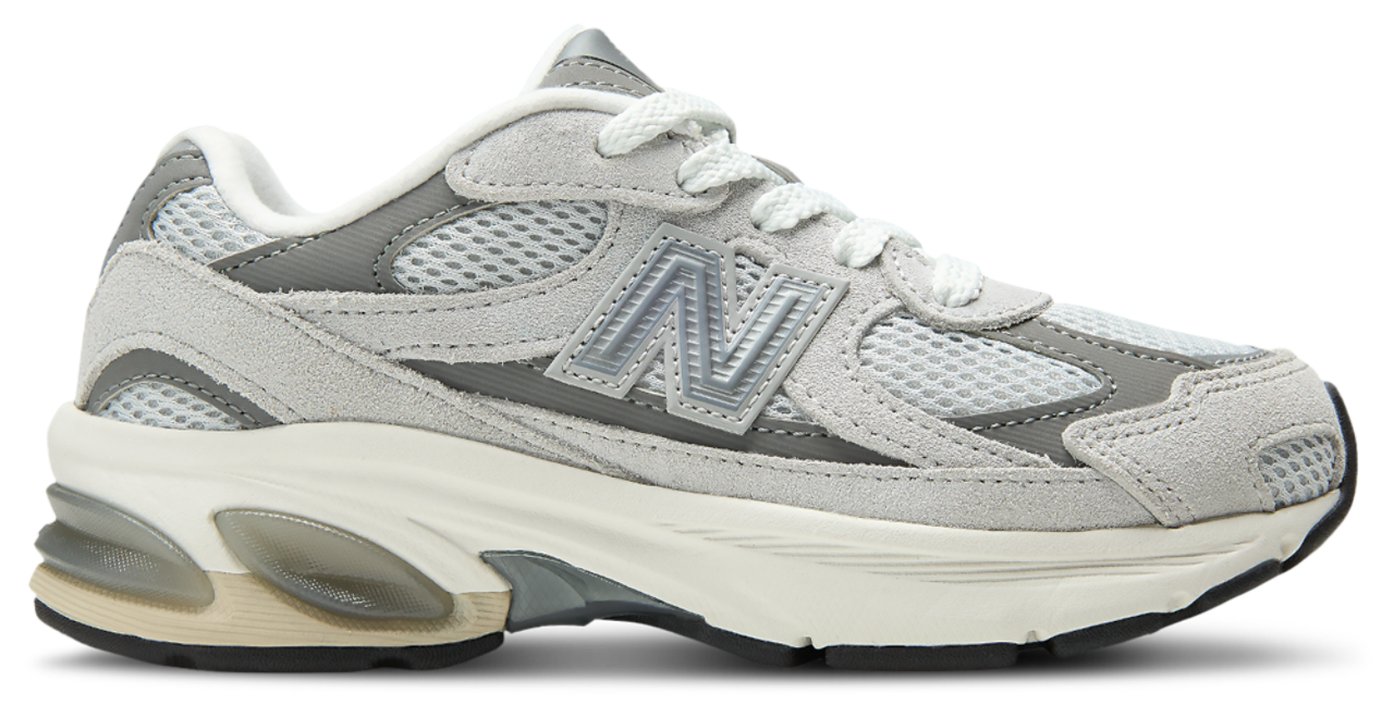 New Balance 2010 Image 1 of 5. Tap to open photo gallery.