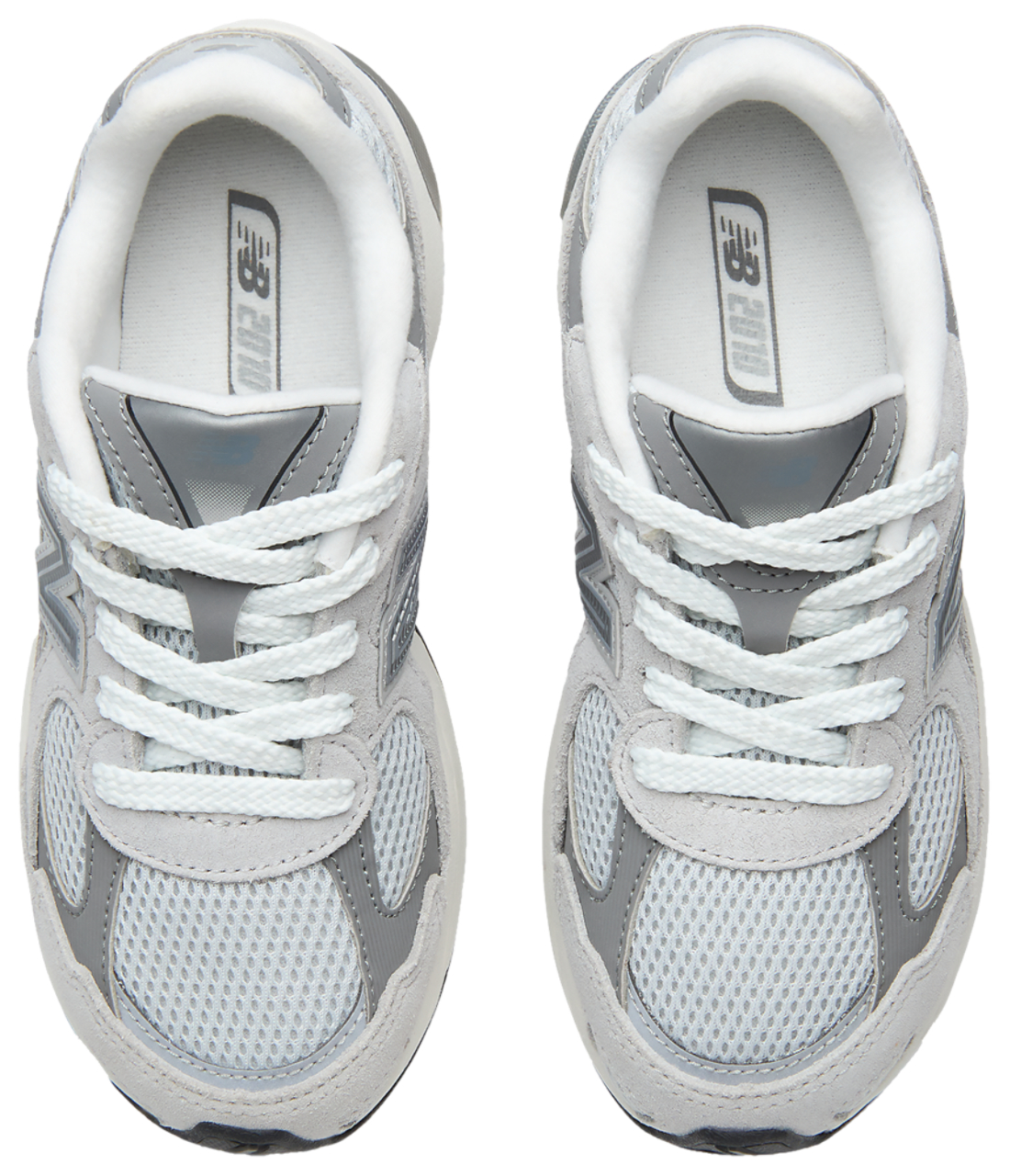 New Balance 2010 Image 4 of 5. Tap to open photo gallery.