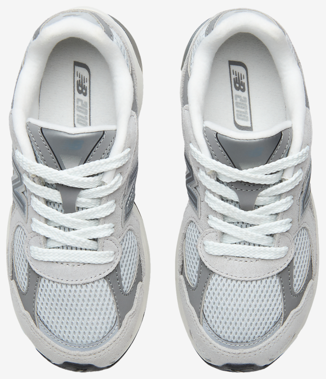 New Balance 2010 Image 4 of 5. Tap to open photo gallery.