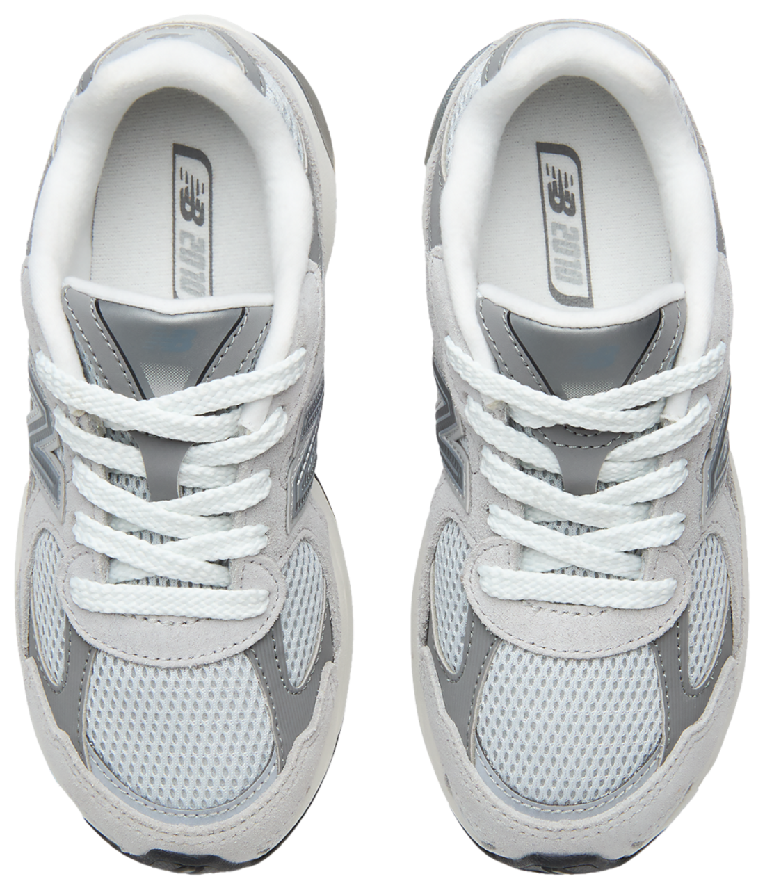 New Balance 2010 Image 4 of 5. Tap to open photo gallery.