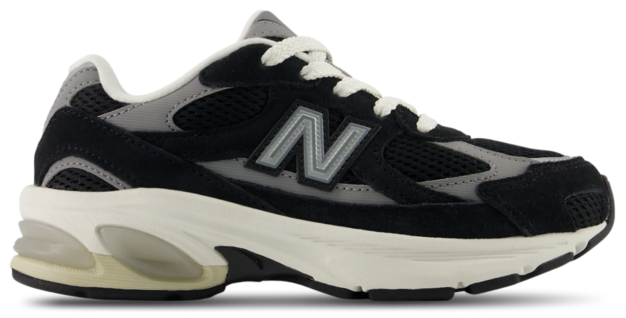 New Balance 2010 Image 1 of 4. Tap to open photo gallery.