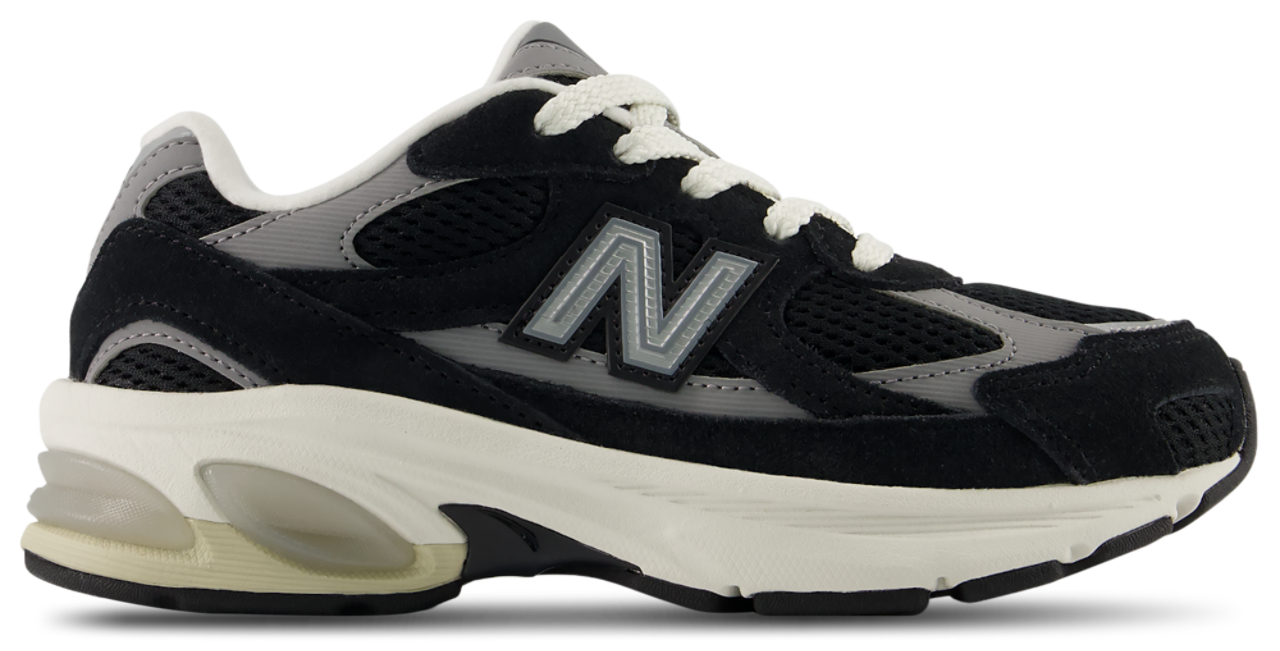 New Balance 2010 Image 1 of 4. Tap to open photo gallery.