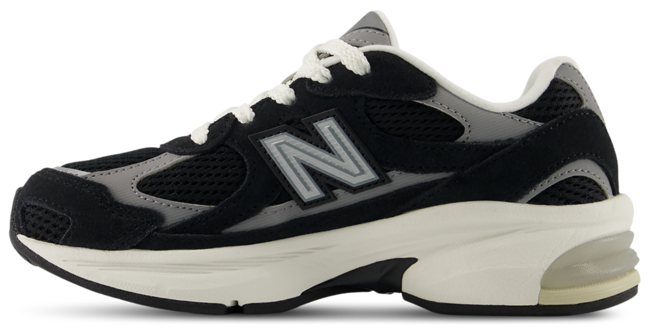 New Balance 2010 Image 2 of 4. Tap to open photo gallery.