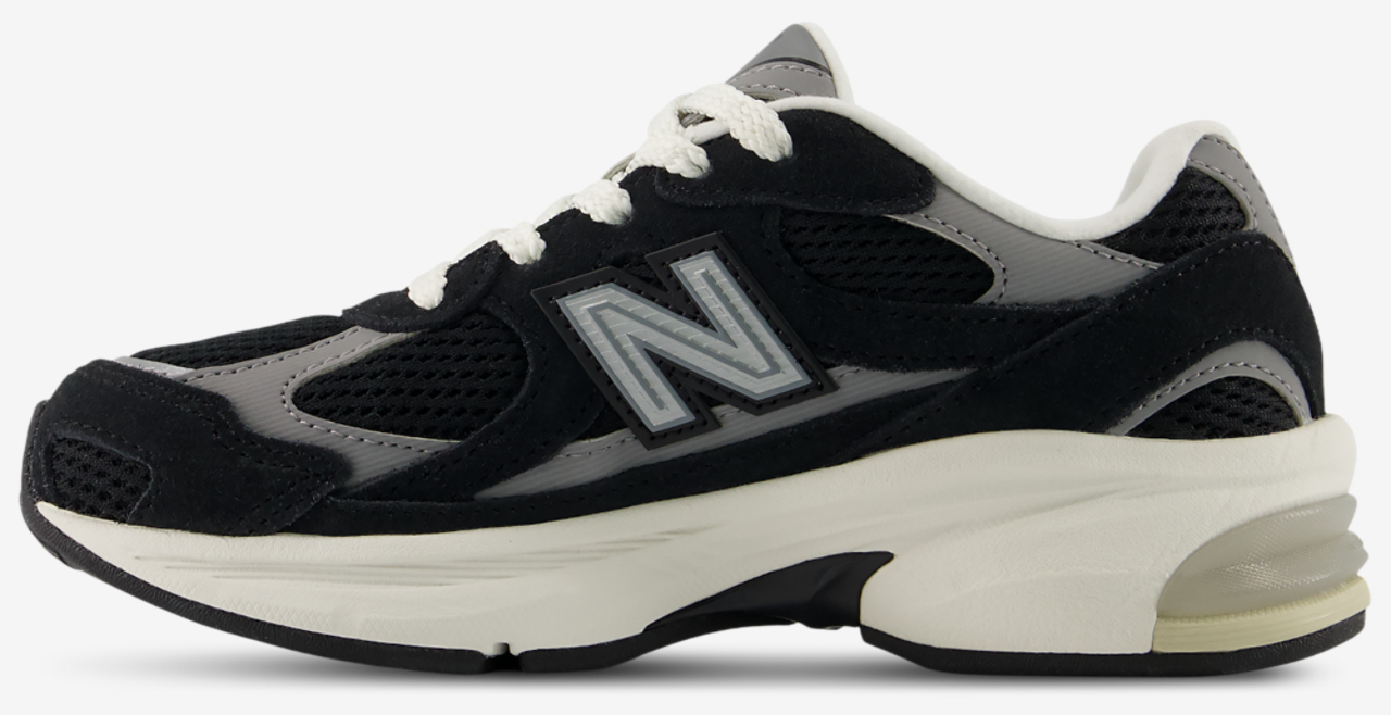 New Balance 2010 Image 2 of 4. Tap to open photo gallery.