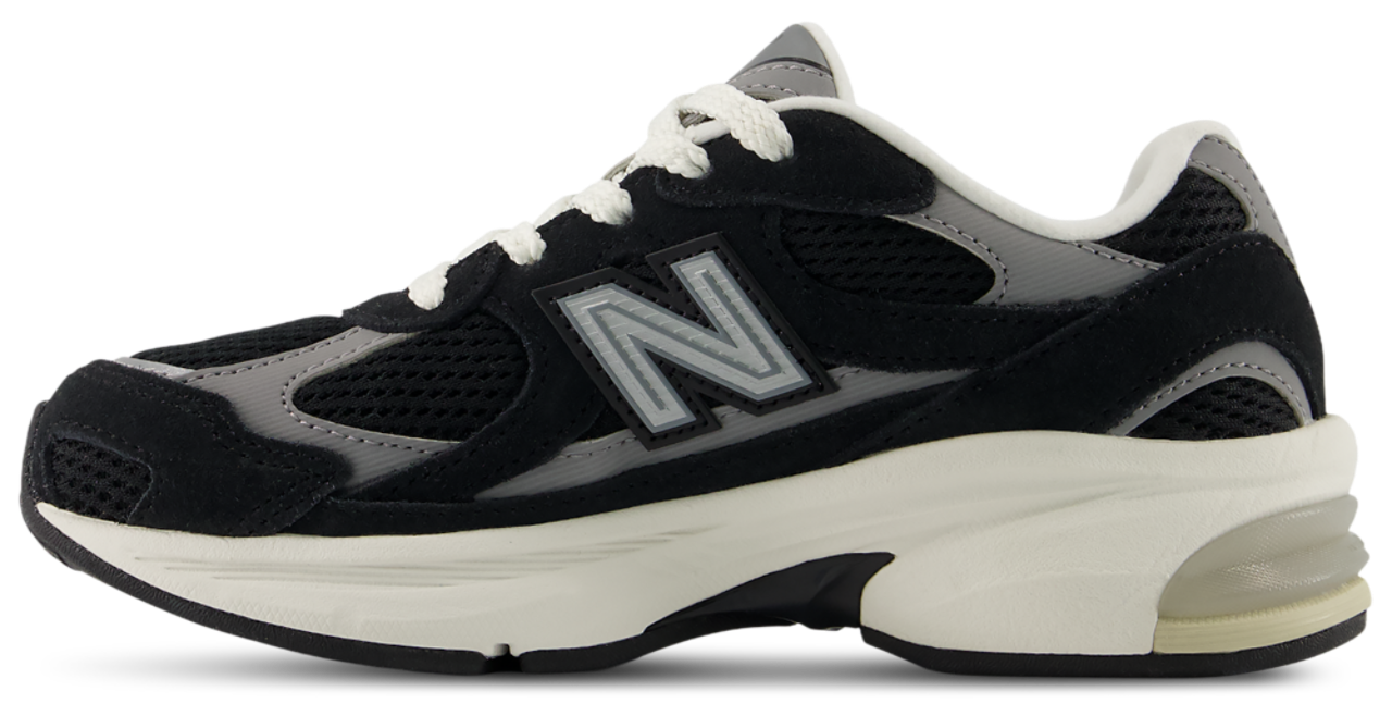 New Balance 2010 Image 2 of 4. Tap to open photo gallery.