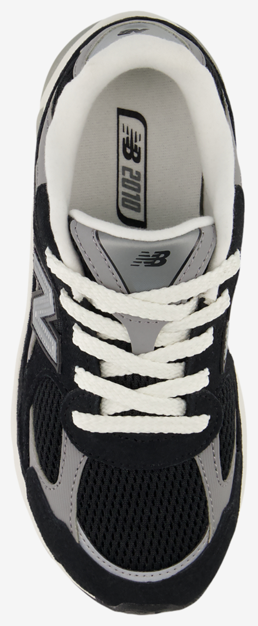 New Balance 2010 Image 3 of 4. Tap to open photo gallery.