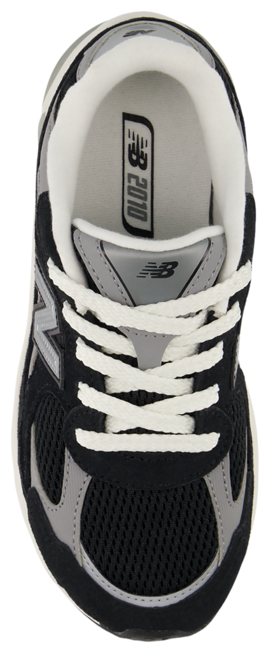 New Balance 2010 Image 3 of 4. Tap to open photo gallery.