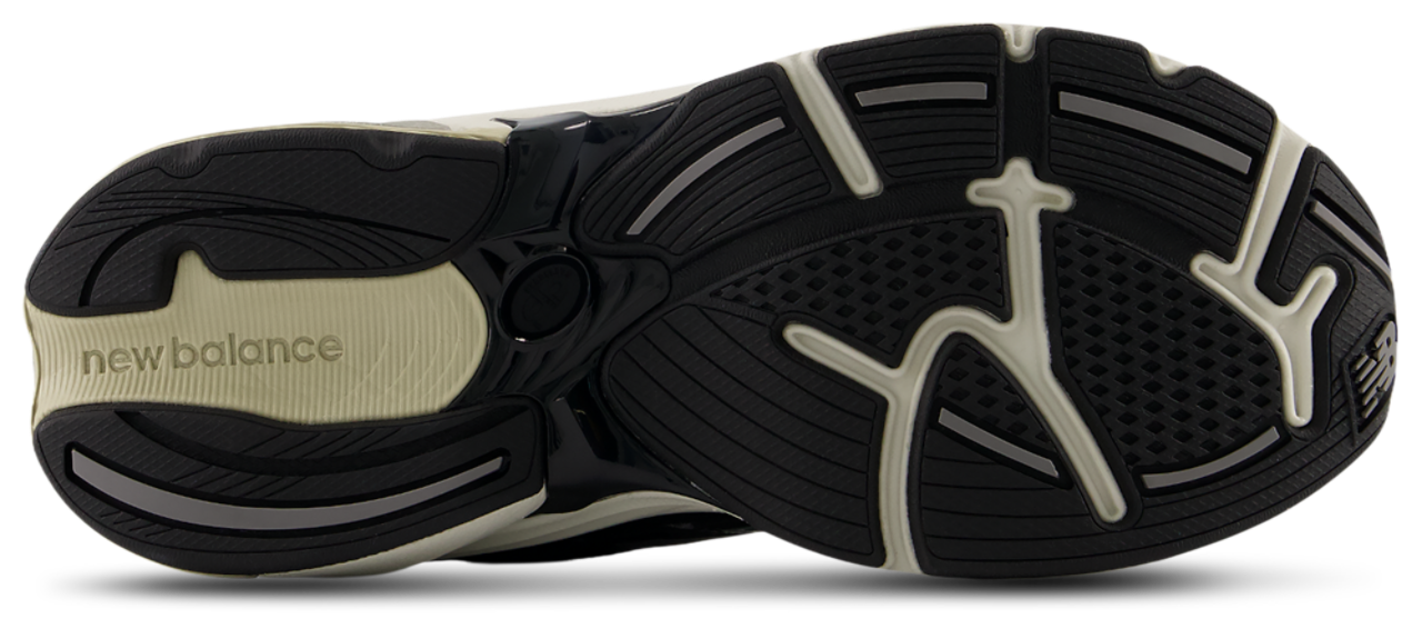 New Balance 2010 Image 4 of 4. Tap to open photo gallery.