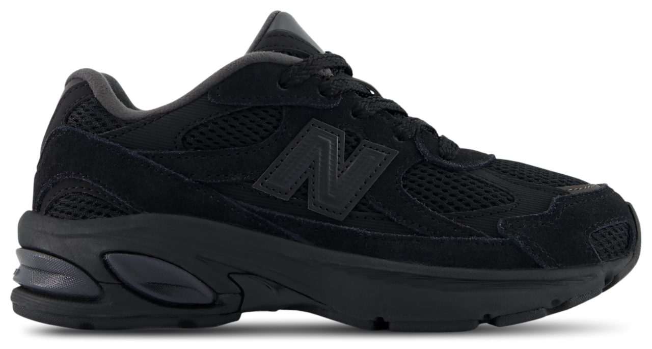 New Balance 2010 Image 1 of 7. Tap to open photo gallery.