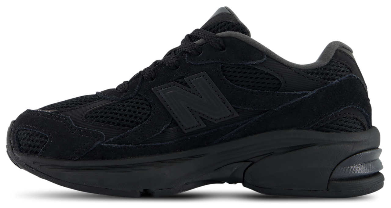 New Balance 2010 Image 2 of 7. Tap to open photo gallery.