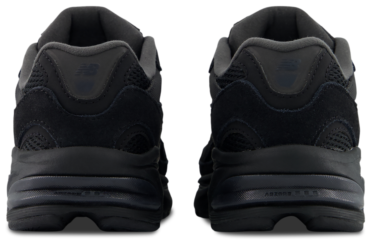 New Balance 2010 Image 3 of 7. Tap to open photo gallery.