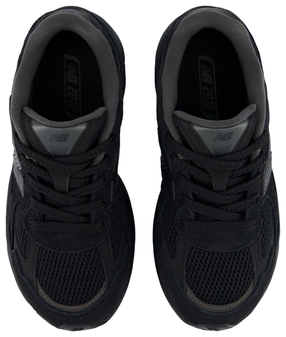 New Balance 2010 Image 4 of 7. Tap to open photo gallery.