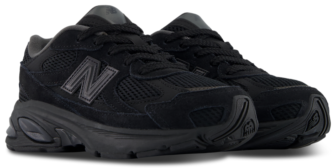 New Balance 2010 Image 6 of 7. Tap to open photo gallery.