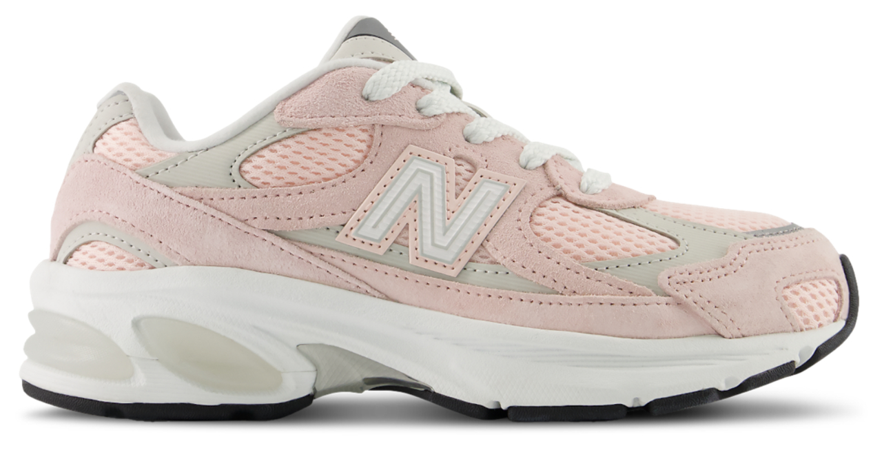 New Balance 2010 Image 1 of 4. Tap to open photo gallery.