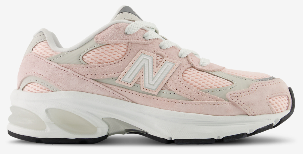 New Balance 2010 Image 1 of 4. Tap to open photo gallery.