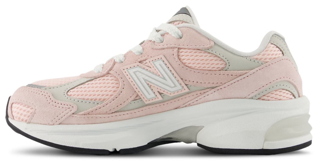 New Balance 2010 Image 2 of 4. Tap to open photo gallery.