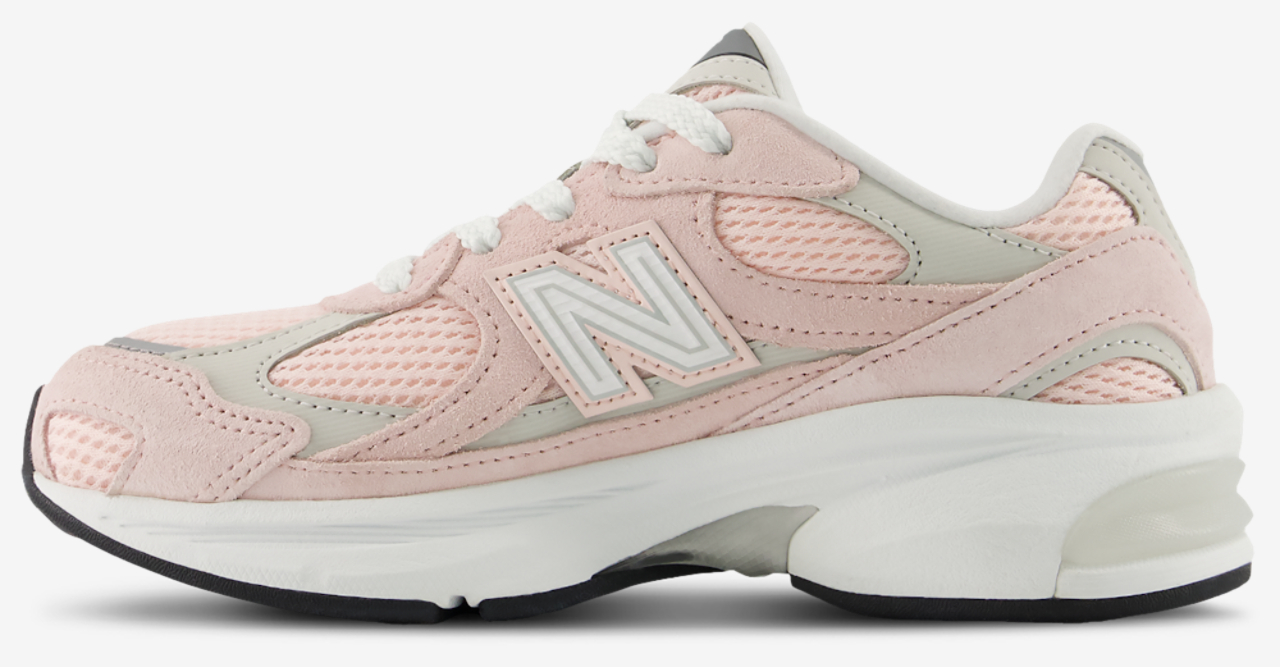 New Balance 2010 Image 2 of 4. Tap to open photo gallery.