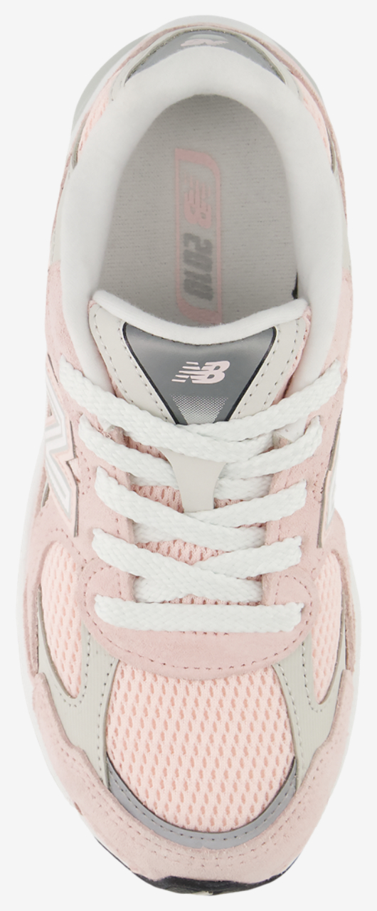 New Balance 2010 Image 3 of 4. Tap to open photo gallery.