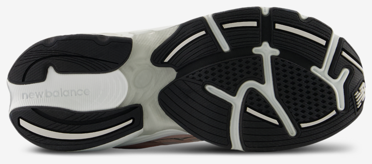 New Balance 2010 Image 4 of 4. Tap to open photo gallery.