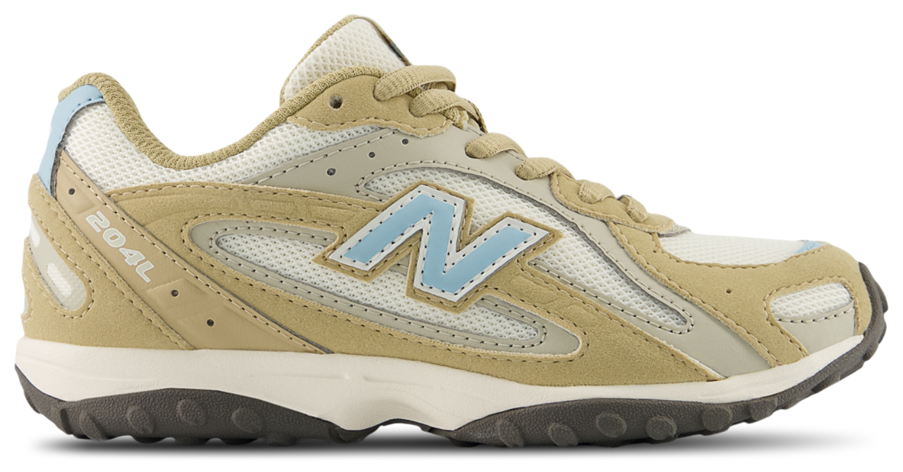 New Balance 204L Image 1 of 4. Tap to open photo gallery.