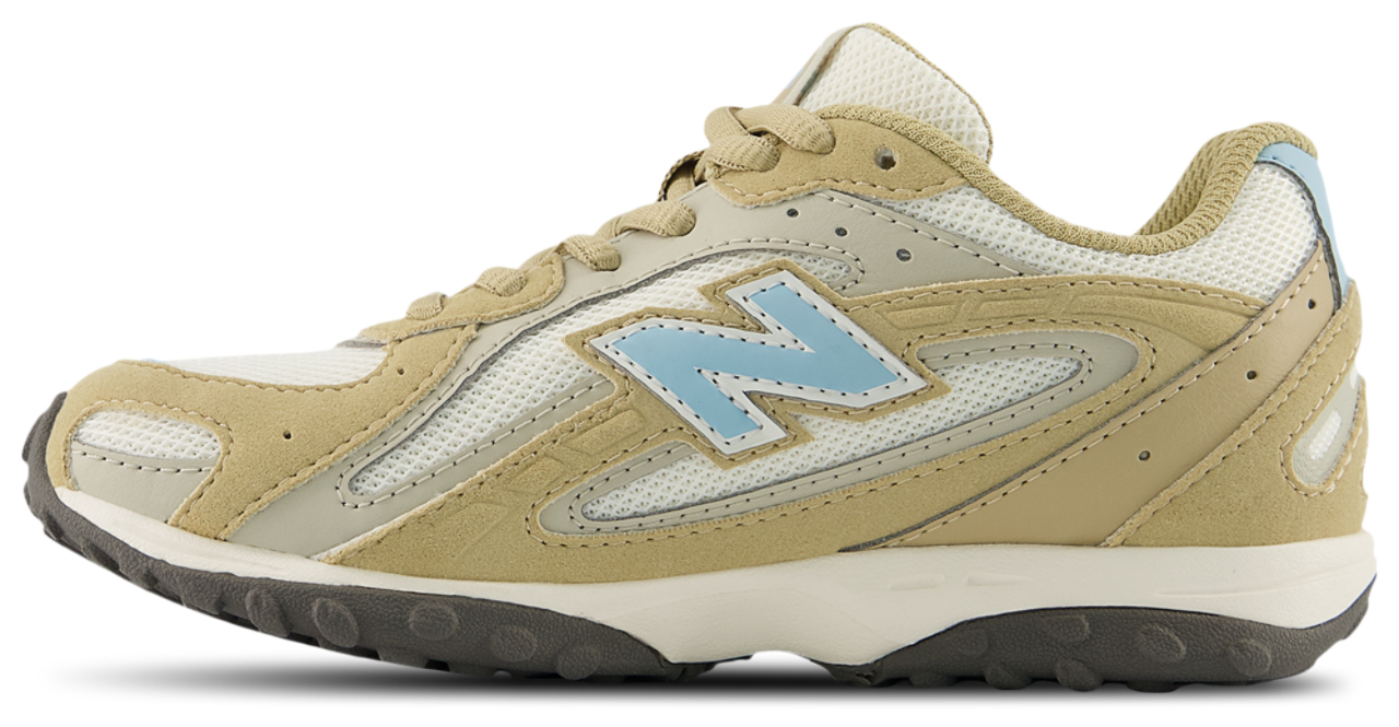 New Balance 204L Image 2 of 4. Tap to open photo gallery.