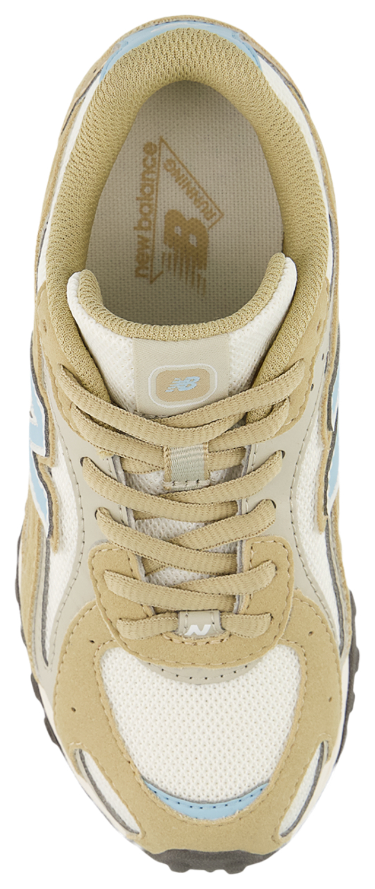 New Balance 204L Image 3 of 4. Tap to open photo gallery.