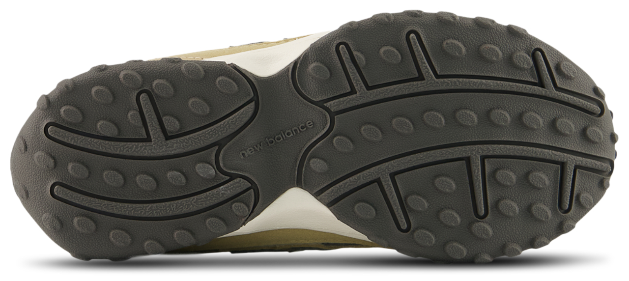 New Balance 204L Image 4 of 4. Tap to open photo gallery.